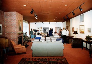 Image description is not available for 2000.246